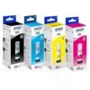 Epson 103 EcoTank Ink Bottles - Image 3