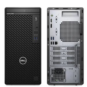 Dell OptiPlex 7010 i5