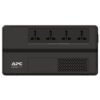 APC Easy UPS BV 1000VA