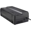 APC Easy UPS BV 1000VA