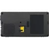 APC Easy UPS BV 1000VA