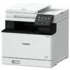 Canon i-SENSYS MF752cdw Color Laser Printer - Image 2