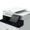 Canon i-SENSYS MF752cdw Color Laser Printer - Image 6