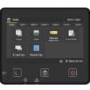 Canon i-SENSYS MF752cdw Color Laser Printer - Image 4