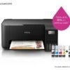 Epson EcoTank L3210 Printer - Image 5