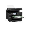 Epson EcoTank L15150 A3 Printer - Image 2