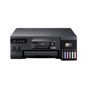 Epson-EcoTank-L8050-Ink-Tank-Photo-Printer