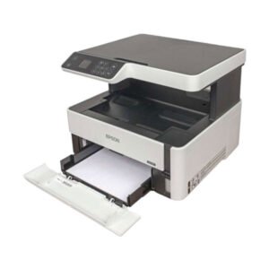 Epson-EcoTank-Monochrome-M2140-Ink-Tank-Printer