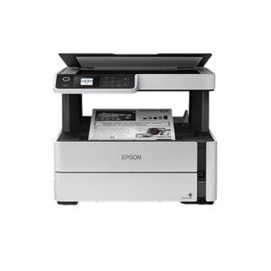 Epson-EcoTank-Monochrome-M2170-Duplex-InkTank-Printer