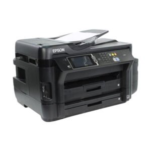 Epson-L1455-A3-Wi-Fi-Duplex-All-in-One-Ink-Tank-Printer