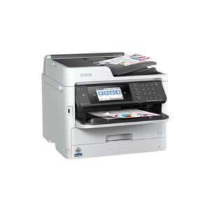 Epson-WorkForce-Pro-WF-C5790DWF