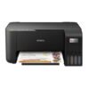 Epson EcoTank L3210 Printer - Image 2