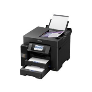 Epson_EcoTank_L6570_Wi-Fi_Duplex_Multifunction_ADF_InkTank_Office_Printer