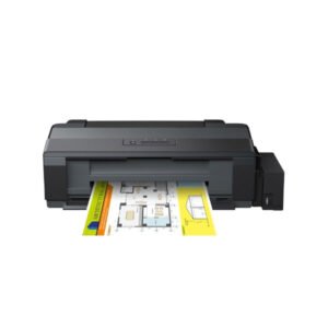 Epson_L1300_A3_Ink_Tank_Printer