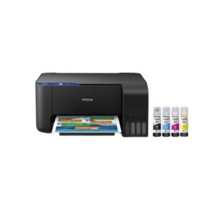 Epson_L3110_Inkjet_Printer-1