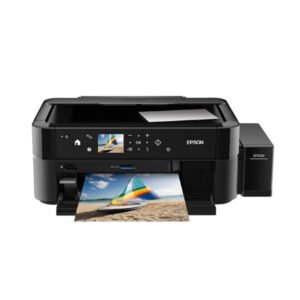 Epson_L850_Inktank_MFP_Printer