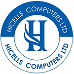 Hicells Computers Ltd