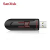 SanDisk 16GB USB Flash Drive with USB 3.0