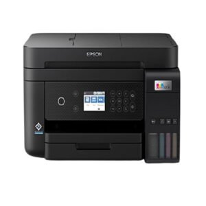 epson-ecotank-l6270-a4-wi-fi-duplex-all-in-one-ink-tank-printer