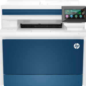 Hp Laser jet 4303fdw