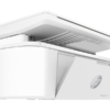 HP 141A MFP Monochrome Laser Printer - Image 4
