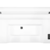 HP 141A MFP Monochrome Laser Printer - Image 2