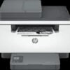 HP LaserJet MFP M236sdw Printer (9YG09A) - Image 4