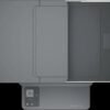 HP LaserJet MFP M236sdw Printer (9YG09A) - Image 3