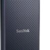 SanDisk 1TB Portable SSD – Up to 520MB/s - Image 2