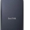 SanDisk 1TB Portable SSD – Up to 520MB/s - Image 3