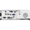 EPSON PROJECTOR EB-X49 - Image 2