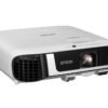 Projector Epson EB-FH52 - Image 4