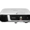Projector Epson EB-FH52 - Image 6