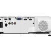Projector Epson EB-FH52 - Image 5