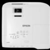Projector Epson EB-FH52 - Image 2