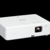 Projector Epson CO-W01 - Image 7