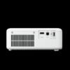 Projector Epson CO-W01 - Image 3