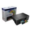 Brother DCP-T220 All-in One Ink Tank Printer - Image 2