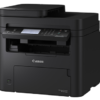 Canon i-SENSYS MF275dw A4 Mono Multifunction Laser - Image 2