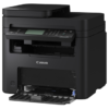 Canon i-SENSYS MF275dw A4 Mono Multifunction Laser - Image 3