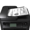 Canon i-SENSYS MF275dw A4 Mono Multifunction Laser - Image 4