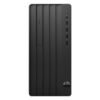 HP Pro Tower 290 G9 i513500 8GB/512GB PC Bundle - Image 4