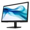 HP Pro Tower 290 G9 i513500 8GB/512GB PC Bundle - Image 3