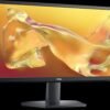 Dell 22 Monitor - SE2225H - Image 2