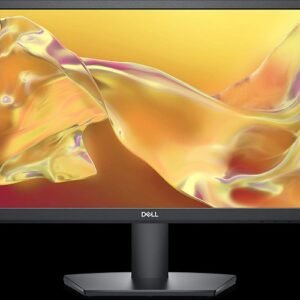 Dell 22 Monitor - SE2225H