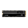 Lexar NM620 512GB NVME M.2