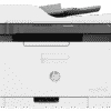 HP 179FNW Color Laserjet Multifunction Printer - Image 2