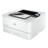 HP LaserJet Pro 4003dn Printer