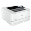 HP LaserJet Pro 4003dn Printer