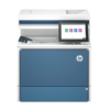 MFP 5800dn Printer